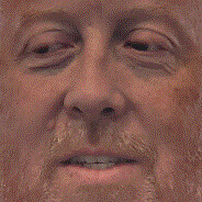 Steam Community Avatar Steam Community Avatar