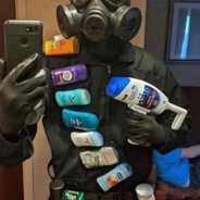 Steam Community Avatar Steam Community Avatar