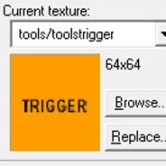 Steam Community Avatar Steam Community Avatar