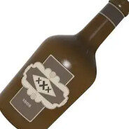 Steam Community Avatar Steam Community Avatar