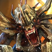 Steam Community Avatar Steam Community Avatar