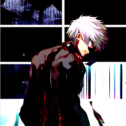 Steam Community Avatar Steam Community Avatar