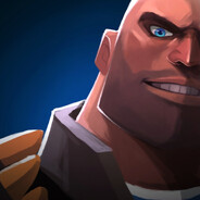 Steam Community Avatar Steam Community Avatar