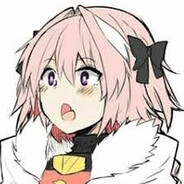 Steam Community Avatar Steam Community Avatar