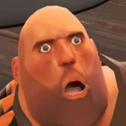 Steam Community Avatar Steam Community Avatar