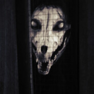 Steam Community Avatar Steam Community Avatar