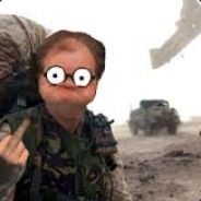 Steam Community Avatar Steam Community Avatar