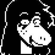 Steam Community Avatar Steam Community Avatar