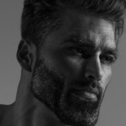 Steam Community Avatar Steam Community Avatar