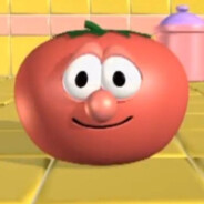 Steam Community Avatar Steam Community Avatar