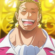 Steam Community Avatar Steam Community Avatar