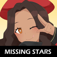 Steam Community Avatar Steam Community Avatar