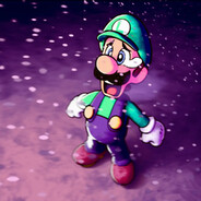 Steam Community Avatar Steam Community Avatar