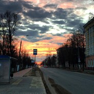 Steam Community Avatar Steam Community Avatar