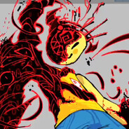 Steam Community Avatar Steam Community Avatar