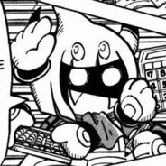 Steam Community Avatar Steam Community Avatar