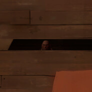 Steam Community Avatar Steam Community Avatar