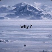 Steam Community Avatar Steam Community Avatar