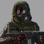 Steam Community Avatar Steam Community Avatar