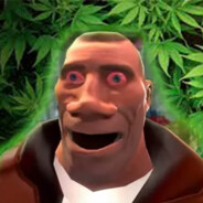 Steam Community Avatar Steam Community Avatar