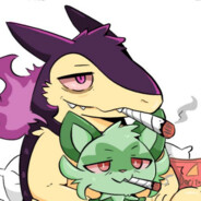 Steam Community Avatar Steam Community Avatar