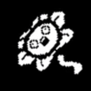 Steam Community Avatar Steam Community Avatar