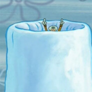 Steam Community Avatar Steam Community Avatar