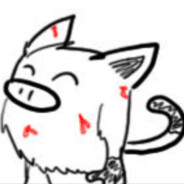 Steam Community Avatar Steam Community Avatar