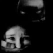 Steam Community Avatar Steam Community Avatar