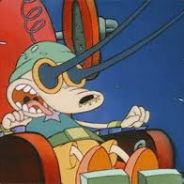 Steam Community Avatar Steam Community Avatar