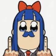 Steam Community Avatar Steam Community Avatar