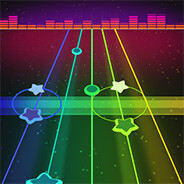 Steam Community Avatar Steam Community Avatar