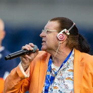 Steam Community Avatar Steam Community Avatar