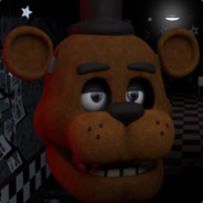 Steam Community Avatar Steam Community Avatar