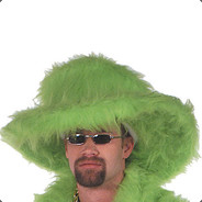 Steam Community Avatar Steam Community Avatar