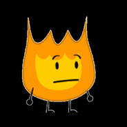 Steam Community Avatar Steam Community Avatar