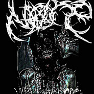 Steam Community Avatar Steam Community Avatar