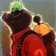 Steam Community Avatar Steam Community Avatar