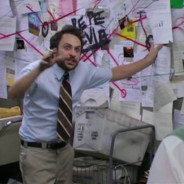 Steam Community Avatar Steam Community Avatar