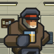 Steam Community Avatar Steam Community Avatar