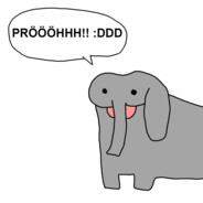 Steam Community Avatar Steam Community Avatar