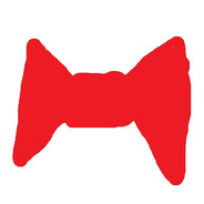 Steam Community Avatar Steam Community Avatar