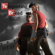 Steam Community Avatar Steam Community Avatar