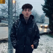 Steam Community Avatar Steam Community Avatar