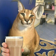 Steam Community Avatar Steam Community Avatar