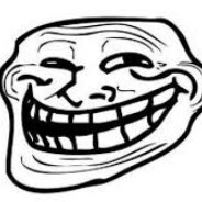 Steam Community Avatar Steam Community Avatar