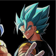 Steam Community Avatar Steam Community Avatar