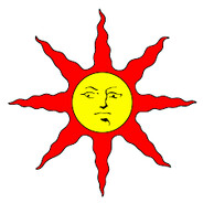 Steam Community Avatar Steam Community Avatar