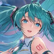 Steam Community Avatar Steam Community Avatar