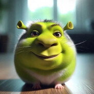 Steam Community Avatar Steam Community Avatar